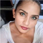 Primeros auxilios, evacuación, búsqueda y rescate, combate contra incendios, uso y manejo de extintores, primeros auxilios ped